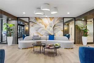 4200 Hillcrest Dr, Hollywood, FL 33021 - Photo 25