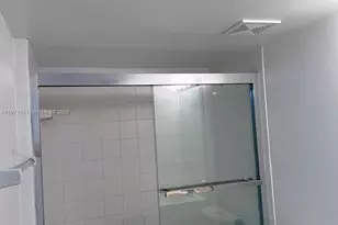 2931 SE 13th Ave, Homestead, FL 33035 - Photo 9