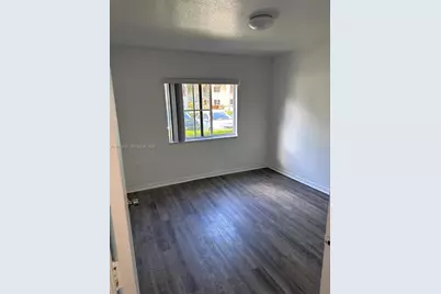 2931 SE 13th Ave #104-47, Homestead, FL 33035 - Photo 7