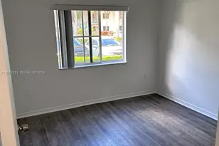 2931 SE 13th Ave, Homestead, FL 33035 - Photo 7