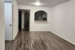 2931 SE 13th Ave, Homestead, FL 33035 - Photo 1