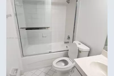 2931 SE 13th Ave #104-47, Homestead, FL 33035 - Photo 5