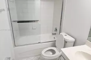 2931 SE 13th Ave, Homestead, FL 33035 - Photo 5