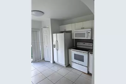 2931 SE 13th Ave #104-47, Homestead, FL 33035 - Photo 1
