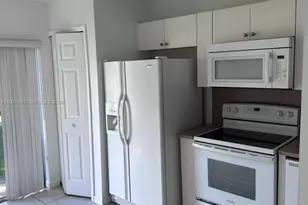 2931 SE 13th Ave, Homestead, FL 33035 - Photo 1