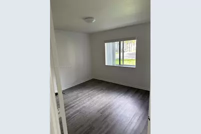 2931 SE 13th Ave #104-47, Homestead, FL 33035 - Photo 3