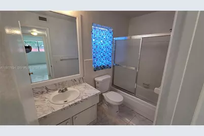 2420 Johnson St #104, Hollywood, FL 33020 - Photo 7