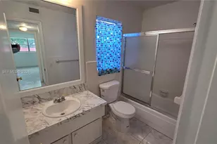 2420 Johnson St, Hollywood, FL 33020 - Photo 7