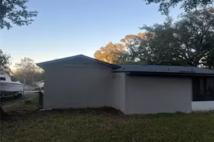 2528 Hyde Park Rd, Jacksonville, FL 32210 - Photo 3