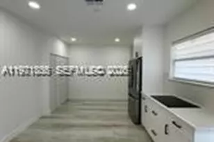 19823 SW 119th Ct, Miami, FL 33177 - Photo 7