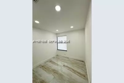 19823 SW 119th Ct, Miami, FL 33177 - Photo 19