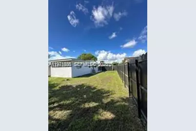 19823 SW 119th Ct, Miami, FL 33177 - Photo 37