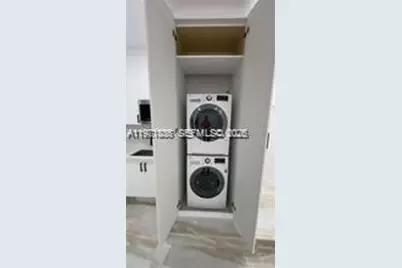 19823 SW 119th Ct, Miami, FL 33177 - Photo 31