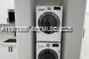 19823 SW 119th Ct, Miami, FL 33177 - Photo 31