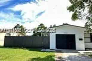 19823 SW 119th Ct, Miami, FL 33177 - Photo 3