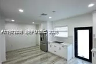 19823 SW 119th Ct, Miami, FL 33177 - Photo 13