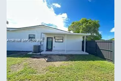 19823 SW 119th Ct, Miami, FL 33177 - Photo 35