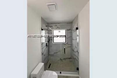 19823 SW 119th Ct, Miami, FL 33177 - Photo 25