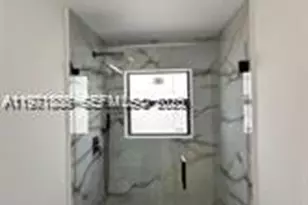 19823 SW 119th Ct, Miami, FL 33177 - Photo 25