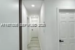 19823 SW 119th Ct, Miami, FL 33177 - Photo 15