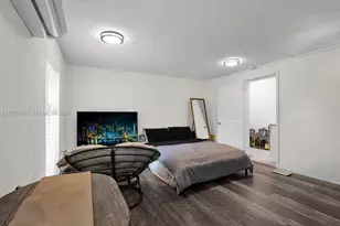 3010 NW 95th Terrace, Miami, FL 33147 - Photo 3