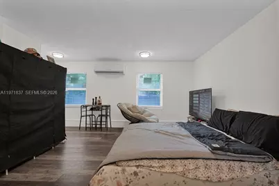 3010 NW 95th Ter #B, Miami, FL 33147 - Photo 7