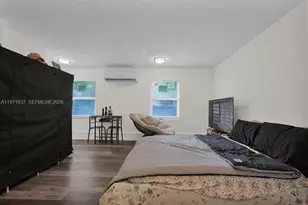 3010 NW 95th Terrace, Miami, FL 33147 - Photo 7