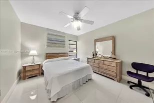 17143 SW 79th Pl, Palmetto Bay, FL 33157 - Photo 27