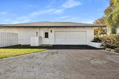 17143 SW 79th Pl, Palmetto Bay, FL 33157 - Photo 75