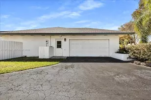 17143 SW 79th Pl, Palmetto Bay, FL 33157 - Photo 75