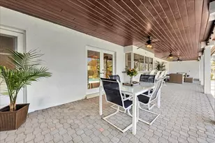 17143 SW 79th Pl, Palmetto Bay, FL 33157 - Photo 51