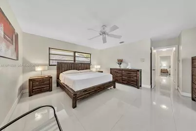 17143 SW 79th Pl, Palmetto Bay, FL 33157 - Photo 25