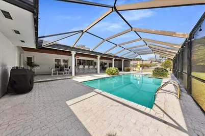 17143 SW 79th Pl, Palmetto Bay, FL 33157 - Photo 53