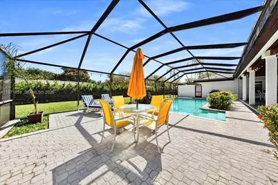 17143 SW 79th Pl, Palmetto Bay, FL 33157 - Photo 57