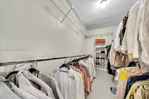 17143 SW 79th Pl, Palmetto Bay, FL 33157 - Photo 39