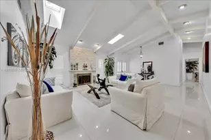 17143 SW 79th Pl, Palmetto Bay, FL 33157 - Photo 7