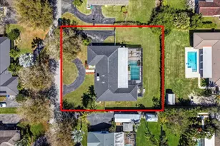 17143 SW 79th Pl, Palmetto Bay, FL 33157 - Photo 3