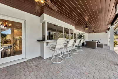 17143 SW 79th Pl, Palmetto Bay, FL 33157 - Photo 49