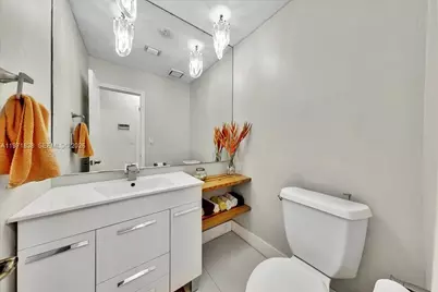 17143 SW 79th Pl, Palmetto Bay, FL 33157 - Photo 33