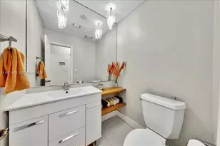 17143 SW 79th Pl, Palmetto Bay, FL 33157 - Photo 33