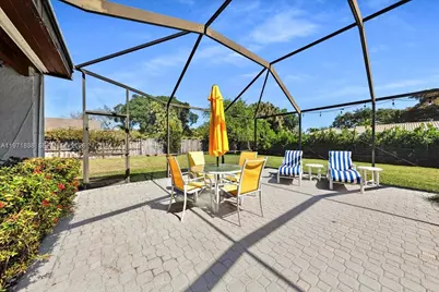 17143 SW 79th Pl, Palmetto Bay, FL 33157 - Photo 59