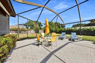 17143 SW 79th Pl, Palmetto Bay, FL 33157 - Photo 59