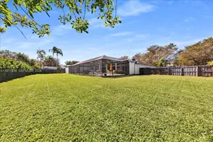 17143 SW 79th Pl, Palmetto Bay, FL 33157 - Photo 65