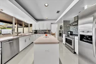 17143 SW 79th Pl, Palmetto Bay, FL 33157 - Photo 17