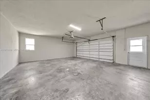 17143 SW 79th Pl, Palmetto Bay, FL 33157 - Photo 61