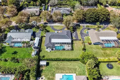 17143 SW 79th Pl, Palmetto Bay, FL 33157 - Photo 71
