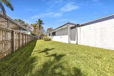 17143 SW 79th Pl, Palmetto Bay, FL 33157 - Photo 69