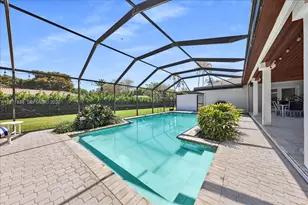 17143 SW 79th Pl, Palmetto Bay, FL 33157 - Photo 55