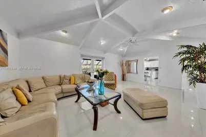 17143 SW 79th Pl, Palmetto Bay, FL 33157 - Photo 13