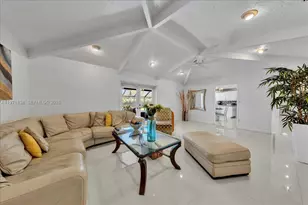 17143 SW 79th Pl, Palmetto Bay, FL 33157 - Photo 13